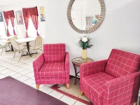Countryside Inn Richmondville - 2-Star