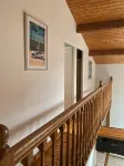 Maison sur Propriété Viticole, Avec Piscine Chauffée - Wifi