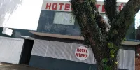 Hotel Niteroi