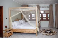 Eagle View Golf - Bed and Breakfasts