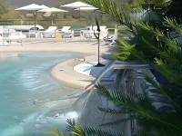 Villanova - Nature & Wellness - Villas