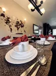 Sedona Fun: Pool, Spa, Sauna, Games Room, Golf! - Boutique