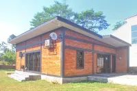 Rumah Bata Salatiga - 무료 와이파이