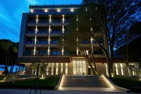 Eter Hotel