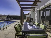 GuestReady - Villa El Molino - Villaer