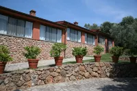 Agriturismo Tenuta il Solengo - 2-Star