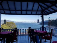 Parapat View Hotel Hotels in Parapat