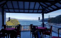 Parapat View Hotel