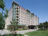 Great Wolf Lodge Bloomington