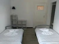 Villa Birkenfeld - 3-Star