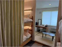 Otaru Tenguyama Honkan