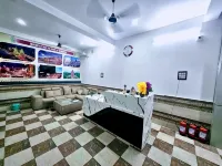 Aakriti's Home Stay Các khách sạn gần Công viên Sarnath