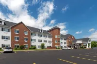 Wyndham Garden Appleton - 2-Star