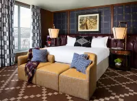 Riverplace Hotel - 4-Star