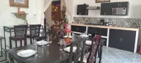 Casa Peregrina