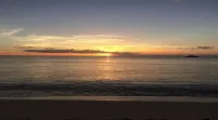 Breathtaking view
