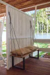 Olivia del Caribe Suite - Holiday Apartments