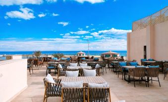 Eastern El-Galala Aquapark Ain Sokhna