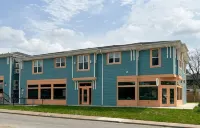 5-Star 2Br: Clean, Comfy, SuperHost Hospitality