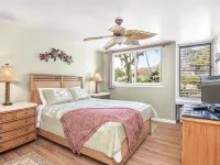 Stunning Turtle Bay! Full Kitchen, Two Full Baths - 9.6 Out of 10 Stars! Hotels in Kahuku