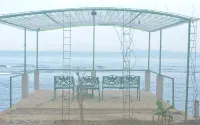 Villa Badui (Ttt) - 2-Star