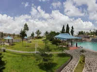 Grand Dian Hotel Guci Bojong otelleri