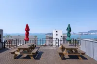 Yeosu Sunset Hostel and Pension