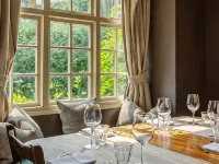 The Ebrington Arms Hotels in Chipping Campden