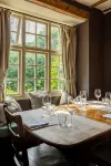 The Ebrington Arms