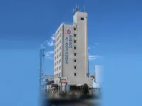 Shimabara Toyo Parkside Hotel - 3-Star