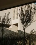AMÉNTE Mindful Suites - 2-Star