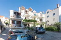Villa Anka - 3-Star