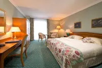 Hotel am Schlosspark
