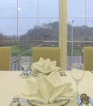 Hotel Amarilis - breakfast