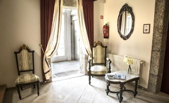 Pazo de Sedor