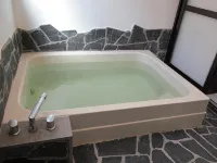 Minshuku Osaki - Hot Springs