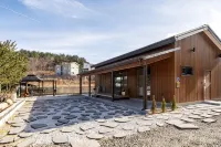 삼척 아보하독채펜션 - 부티크