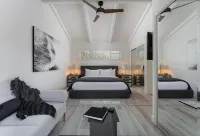 Montecito-Chic Beachside Retreat
