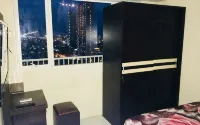 Royal Apartment MP-01 - 2 stjerner