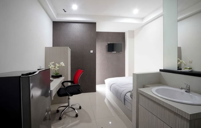 Dparagon Kalijudan