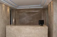 Hotel Viu57 - 3-Star