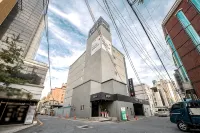 Hotel Yaja Jeonju Terminal Branch - 2-Star