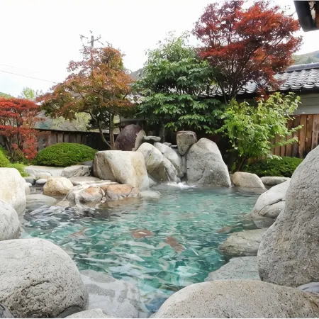 Gessen