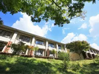Hotel Shikisai