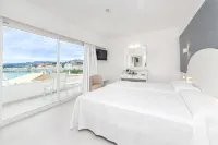 Reverence Life Hotel - Adults Only - Spa