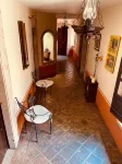 Hotel Boutique Tierra Magica - Wifi