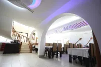 Nagar Valley Hotel