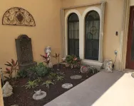Lily Rose Villa 3-BR on canal with spectacular sunsets in beautiful Cape Coral -  Casas de vacaciones