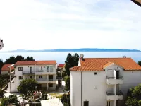 Apartments Niko - que admiten mascotas