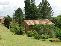 Il Sentiero Hotels in Acquapendente